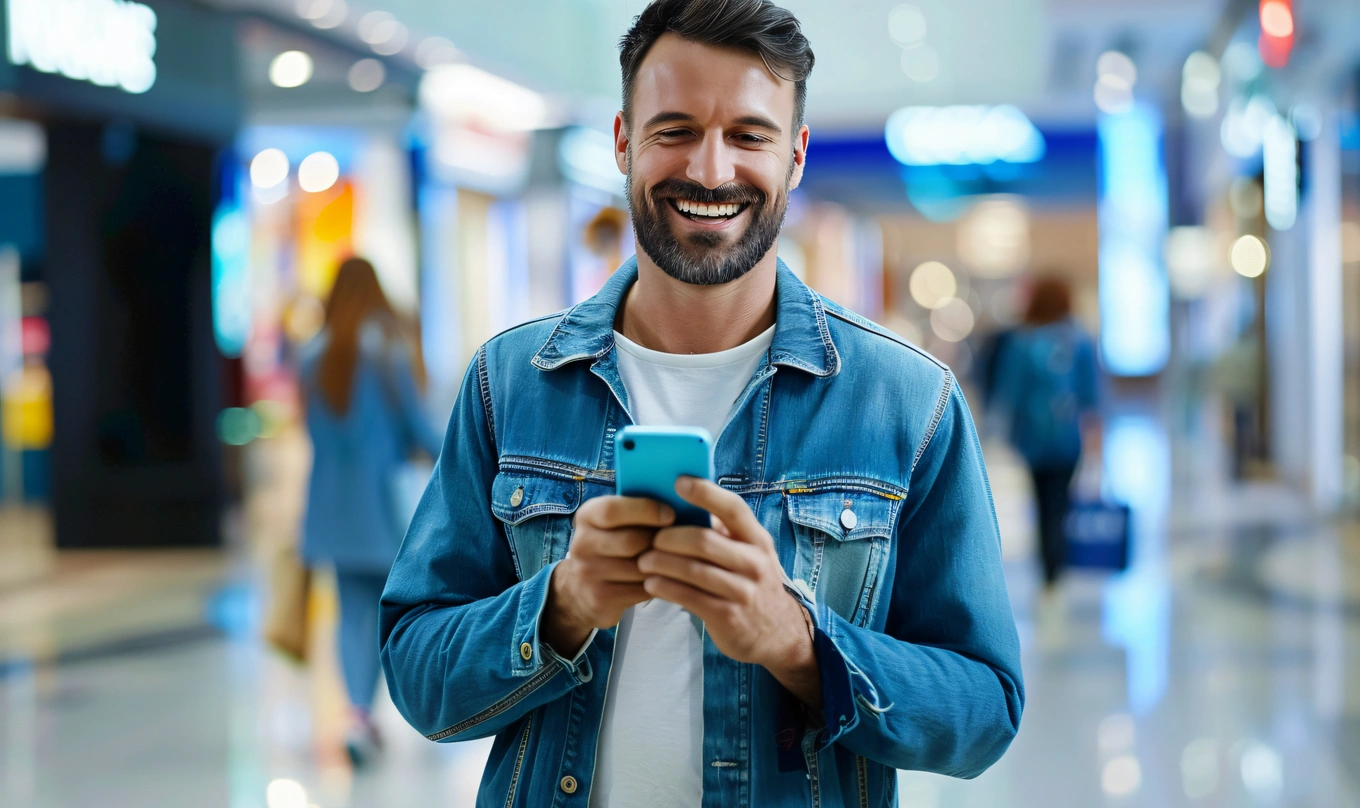 Как создать группу в мессенджере MAX: пошаговая инструкция