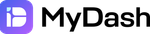 MyDash