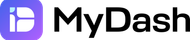 MyDash