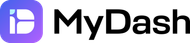 MyDash