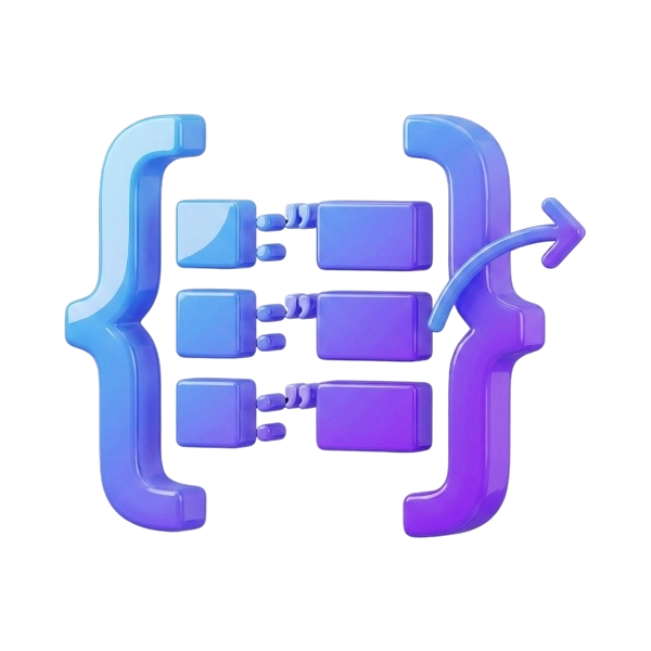 REST API