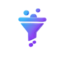 Гибкие API-запросы