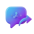 Получение новых событий без опроса API