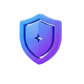 Доступ через API-ключ